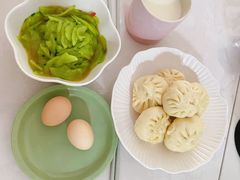 -鲸育宝宝月嫂(徐汇店)