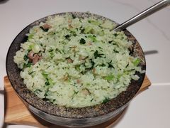 -简小姐·上海餐厅(长城大厦店)