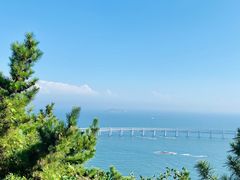 -大连国际金融会议中心海景酒店
