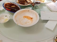 -老作坊2005(福源小区店)