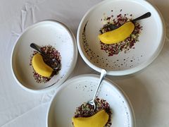 -上海小南国(国会店)