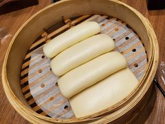 -鼎泰丰(SKP店)