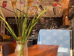 -同步齿科·数字化正畸种植口腔中心(珠海店)
