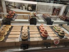 -BHG Bakery(北京SKP店)