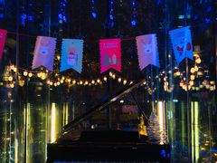 -MOSSO德国餐厅·音乐酒吧(环宇荟店)