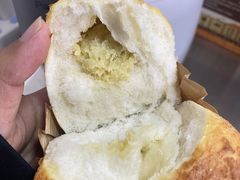 -山姆会员商店(杨桥西路店)