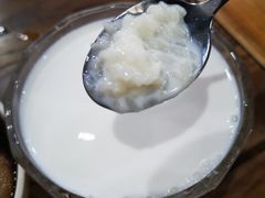 -随柳居·苏式小吃(建新巷店)