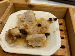 -顺德渔村·岭南一号
