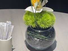 -鹭江潮餐厅•福建菜(鹭江佲家酒店)