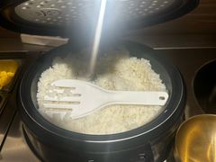 -炭之家·齐齐哈尔非遗烤肉·鲜切直供(中央大街店)