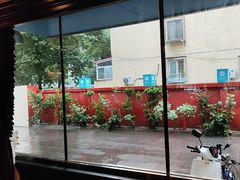 -大鸭梨烤鸭(石佛营店)