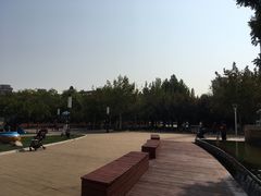 -国家动漫园