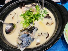 -老淳安—伴山伴湖(千岛湖开元度假村店)