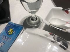 -旺顺阁鱼头泡饼(常营店)