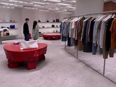 -Acne Studios(芮欧百货店)