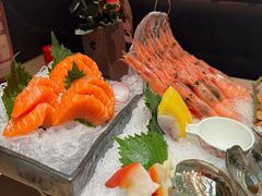 -匠和风精致料理(春熙路群光广场店)