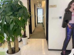 -妈妈时光机医疗产后修复(南山茂业百货店)
