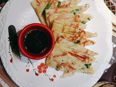 -黑牛の場烤肉(摩天活力城店)