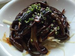 -扬州狮子楼·非遗淮扬菜(总店)