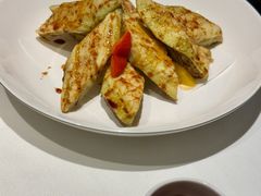-炳胜品味(深圳万象城店（罗湖）)