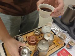 -香港会议展览中心演讲厅