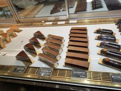 -Awfully Chocolate(来福士广场店)
