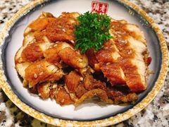 -天津卫码头(南开大悦城店)