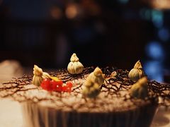 -木守西溪溪隐餐厅