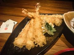 -千代武日本料理(哈西店)