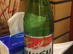 -新疆玉石阿卜都烧烤(太平南路店)