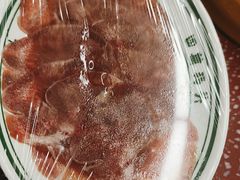 -四囍码头海鲜烧烤自助火锅(外滩南京东路悦荟广场店)