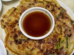 -长顺参鸡汤店(西塔总店)