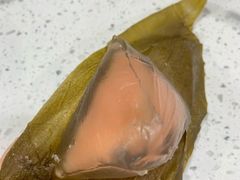 -星巴克(无锡苏宁天御广场店)