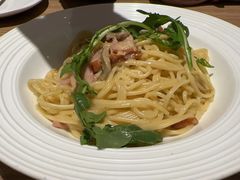 -必胜客(新中纬店)