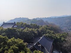 -城隍阁