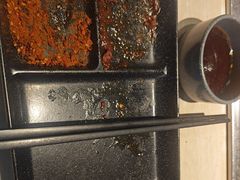 -新石器烤肉(高行万嘉店)