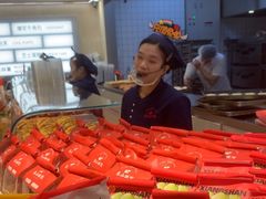 -象山酥院(宁波江北店)