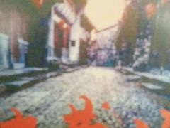 -567·密室逃脱(大良店)