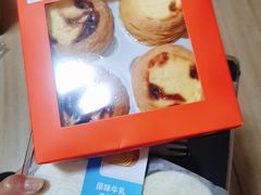 -盒马鲜生(新都心店)