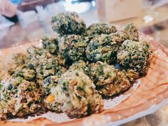 -海拉尔蒙古包(房山长阳总店)