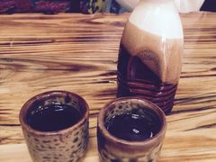 -小锅巴纳西餐厅