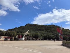 -中国航空博物馆