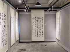 -于谦祠