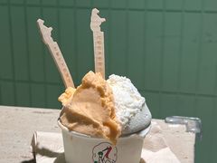 -鹤茶野所(上海首店)