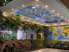 -福娃禧娃幼儿园