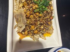 -Sasa的海(蜈支洲岛后海店)