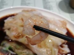 -凤来茶餐·粤菜馆(珠江新城店)