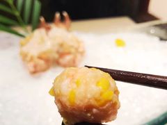 -余欢领鲜火锅(新街口店)