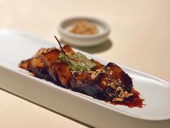 -成隆行·蟹王府(九江路店)