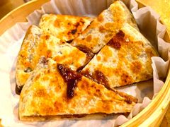 -牛街清真满恒記(平安里西大街店)